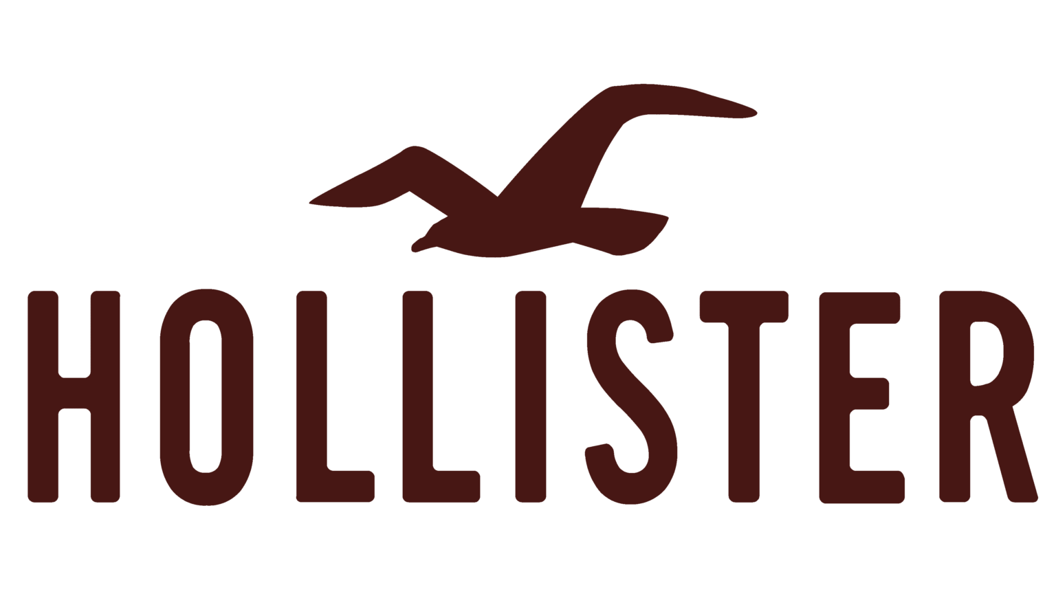 Hollister